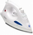 best Zimber ZM-6630 Smoothing Iron review