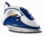 best Mystery MEI-2214 Smoothing Iron review