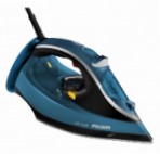 best Philips GC 4880/20 Smoothing Iron review