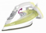 best Tefal FV5510 Smoothing Iron review