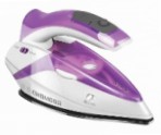 best REDMOND RI-S231 Smoothing Iron review