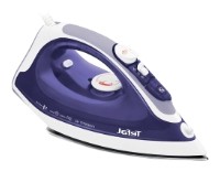 Smoothing Iron Tefal FV3742 Photo review