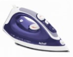 best Tefal FV3742 Smoothing Iron review