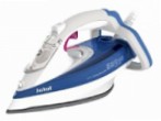 best Tefal FV5515 Smoothing Iron review