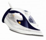 best Philips GC 4501/20 Smoothing Iron review