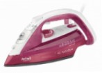 best Tefal FV4920 Smoothing Iron review