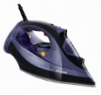 best Philips GC 4520/10 Smoothing Iron review