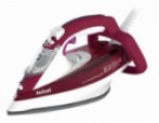 best Tefal FV5535 Smoothing Iron review