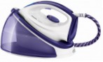 best Philips GC 6631 Smoothing Iron review