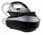 best ENDEVER SkySteam-733 Smoothing Iron review