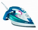 best Tefal FV5382 Smoothing Iron review