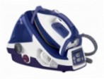 best Tefal GV8976 Smoothing Iron review