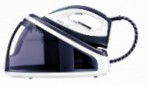 best Philips GC 7710/20 Smoothing Iron review
