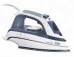 best Braun TexStyle TS375С Smoothing Iron review