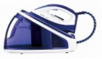 best Philips GC 7703/20 Smoothing Iron review
