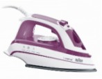 best Braun TexStyle TS365A Smoothing Iron review