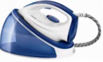 best Philips GC 6615 Smoothing Iron review