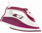 best Saturn ST-CC7138 Smoothing Iron review