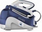 best Delonghi VVX 1867 Smoothing Iron review