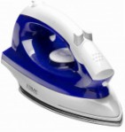 best Zimber ZM-10941 Smoothing Iron review