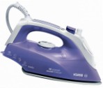 best Bosch TDA 2680 Smoothing Iron review