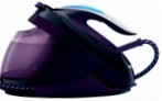 best Philips GC 9650 Smoothing Iron review