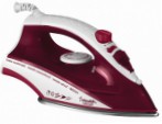 best Atlanta ATH-410 (2012) Smoothing Iron review
