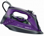 best Bosch TDA 703021T Smoothing Iron review