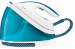 best Philips GC 7035 Smoothing Iron review