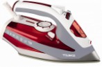 best Scarlett SC-SI30K07 Smoothing Iron review