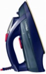 best Philips GC 3593 Smoothing Iron review