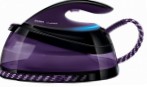 best Philips GC 7640 Smoothing Iron review