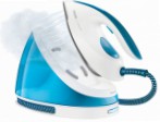 best Philips GC 7011 Smoothing Iron review