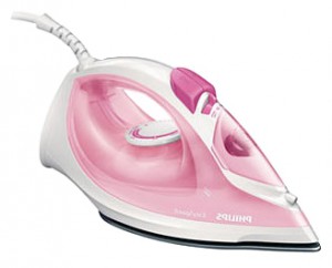 اهن Philips GC 1022 عکس مرور