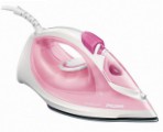 best Philips GC 1022 Smoothing Iron review