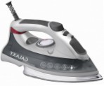 best Galaxy GL6103 Smoothing Iron review