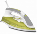 best Galaxy GL6109 Smoothing Iron review
