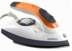 best LEONORD LE-3004 Smoothing Iron review