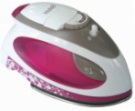 best Saturn ST-CC0220 Smoothing Iron review