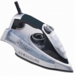 best Galaxy GL-6125 Smoothing Iron review