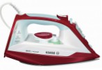 best Bosch TDA 3024010 Smoothing Iron review