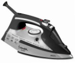 best Atlanta ATH-5574 Smoothing Iron review