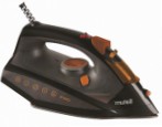 best Saturn ST-CC7121 Smoothing Iron review