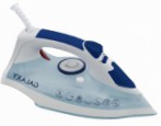 best Galaxy GL6112 Smoothing Iron review
