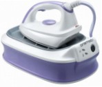best Domena Initial 130 XP Smoothing Iron review