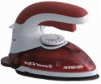 best Ariete 6224 Travel chic Smoothing Iron review