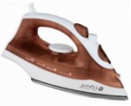 best CENTEK CT-2319 Smoothing Iron review