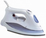 best Фея 130 Smoothing Iron review