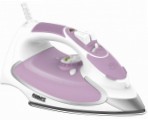 best Zimber ZM-10712 Smoothing Iron review