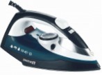 best Элис ЭЛ-8804 Smoothing Iron review